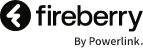 Fireberry-by-powerlink-israelcrm