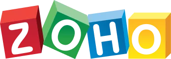 israelcrm-zoho