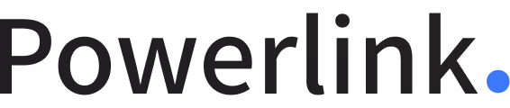 powerlink israelCRM