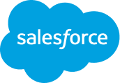 salesforce-Israelcrm