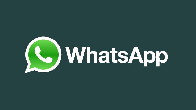 Whatsapp CRM ISRAEL CRM Whatsapp CRM ISRAEL CRM