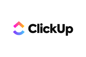 Israelcrm - ClickUp