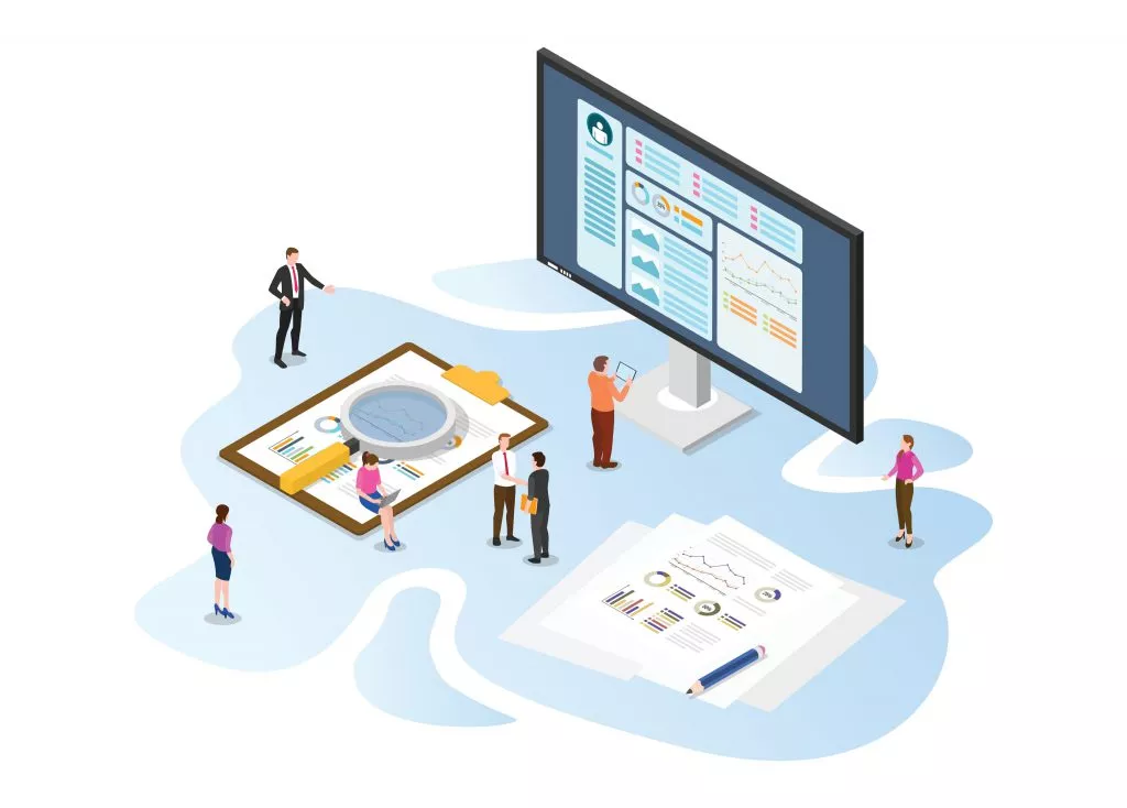 Workflow-ISRAELCRM