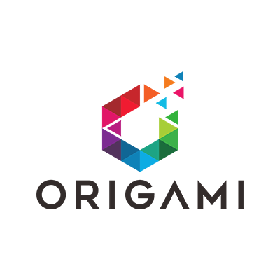 origami - israel crm