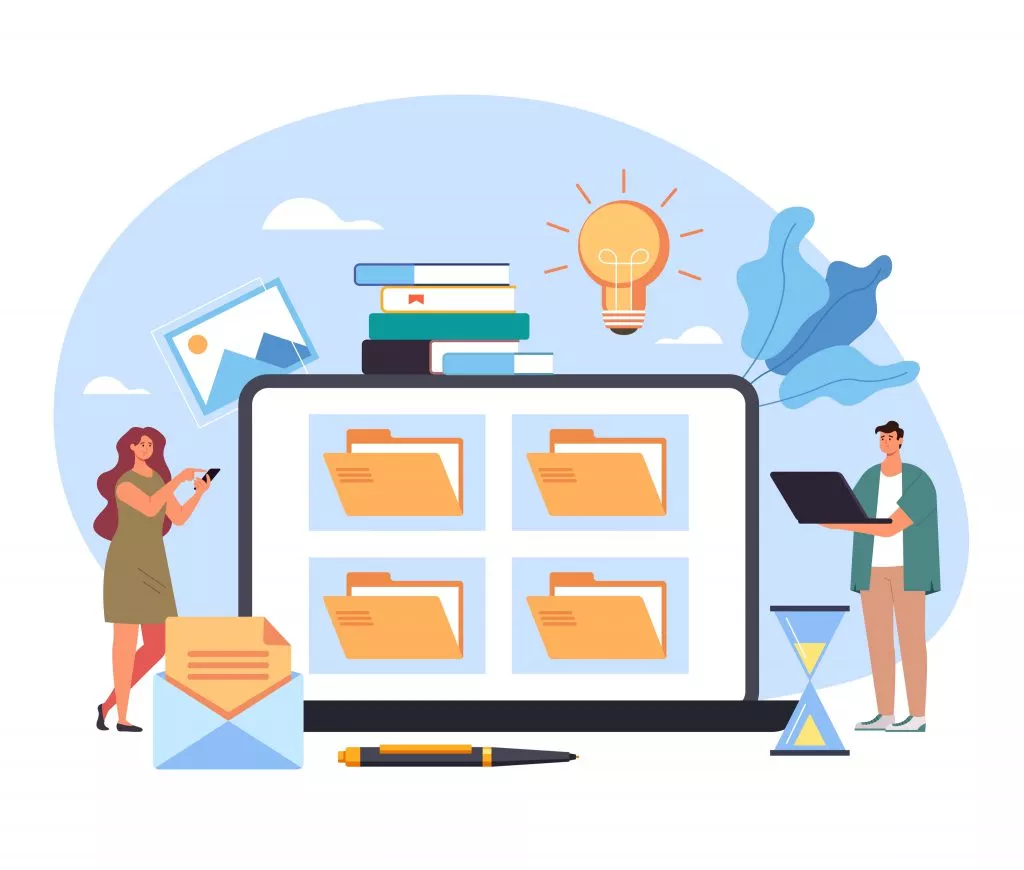 order-and-organization-israelcrm
