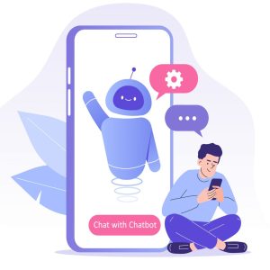 nextchats_Chatbot-ISRAELCRM