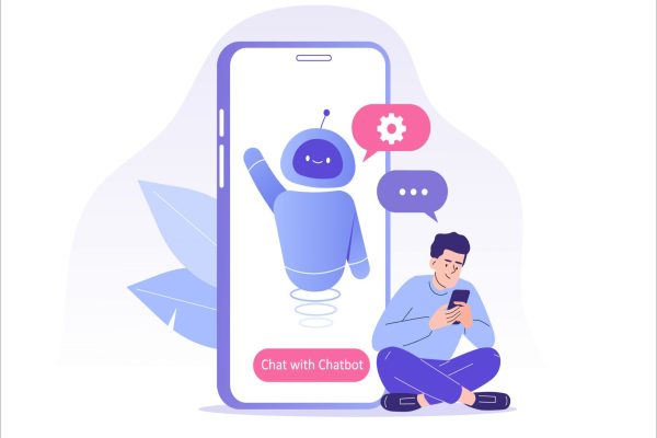 nextchats_Chatbot-ISRAELCRM