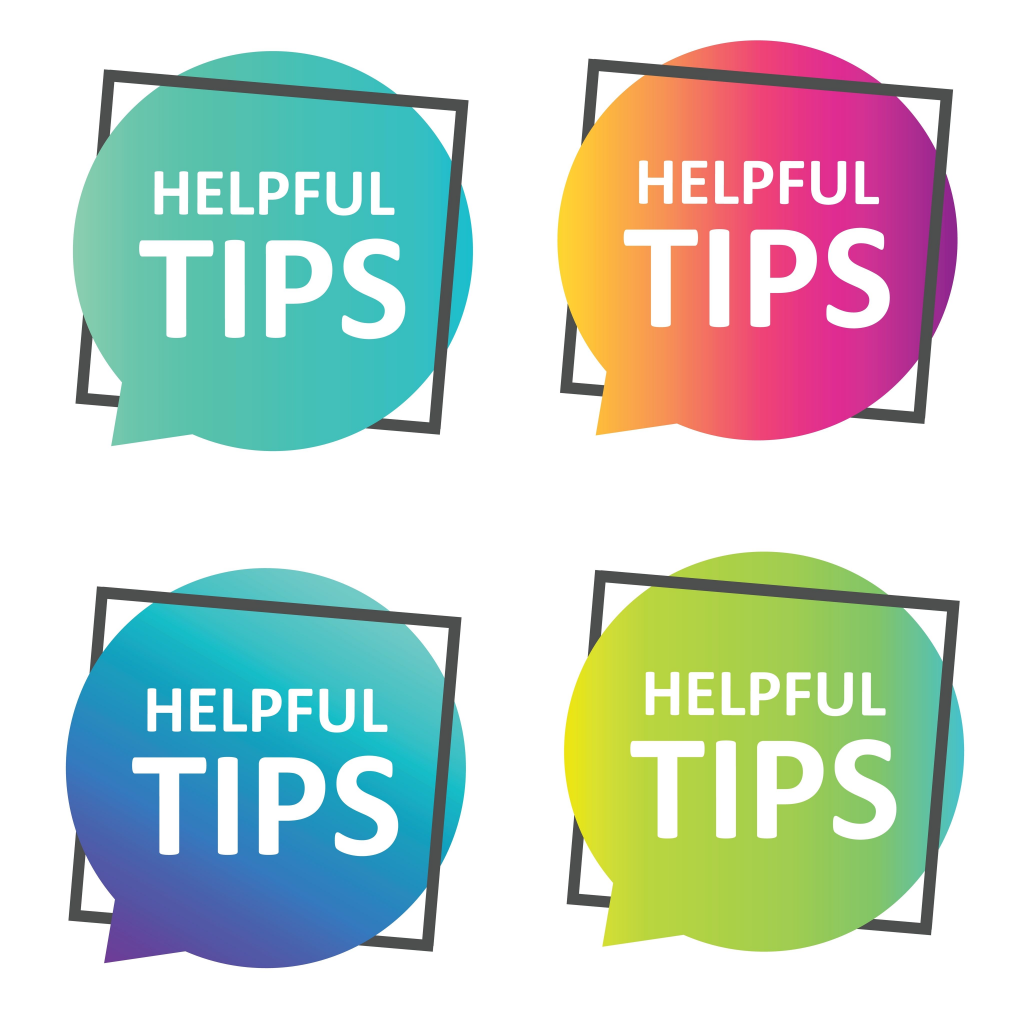 3 tip - israelcrm