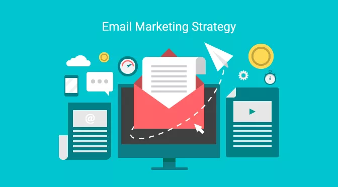 EMAIL_ISRAELCRM
