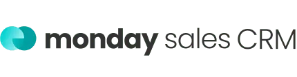 Monday sales CRM Israelcrm