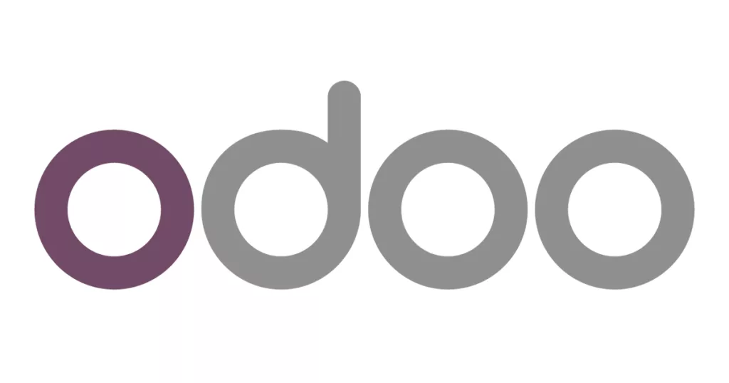 תכירו את odoo_israelcrm
