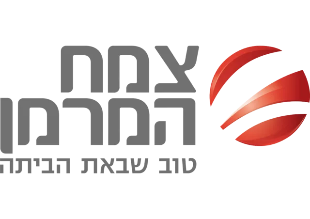 צמח המרמן ישראל CRM
