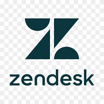 Zendesk_israelcrm