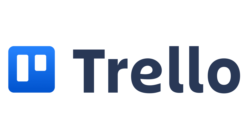 Trello-logo_israelcrm