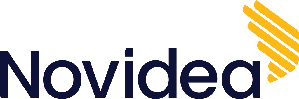 logo_novidea_israelcrm